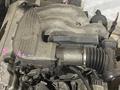 Двигатель BMW Е36 е30 е34 1, 8 м43 за 350 000 тг. в Павлодар