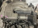 Двигатель BMW Е36 е30 е34 1, 8 м43 за 350 000 тг. в Павлодар
