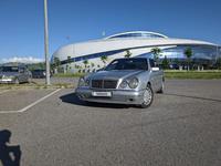 Mercedes-Benz E 320 1995 годаүшін3 400 000 тг. в Алматы