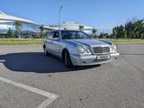 Mercedes-Benz E 320 1995 года за 3 400 000 тг. в Алматы – фото 3