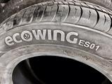 Летние шины KUMHO 185/65/15 каждая за 24 990 тг. в Астана – фото 2