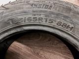 Летние шины KUMHO 185/65/15 каждая за 24 990 тг. в Астана – фото 4
