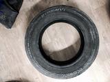 Летние шины KUMHO 185/65/15 каждая за 24 990 тг. в Астана – фото 5