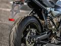 Energica  EsseEsse9+ RS Version 2023 года за 17 000 000 тг. в Алматы – фото 12