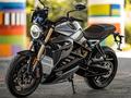 Energica  EsseEsse9+ RS Version 2023 года за 17 000 000 тг. в Алматы