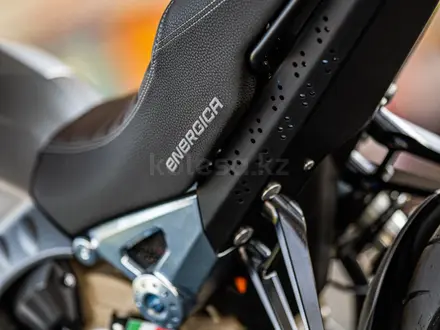 Energica  EsseEsse9+ RS Version 2023 года за 17 000 000 тг. в Алматы – фото 14