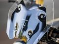 Energica  EsseEsse9+ RS Version 2023 года за 17 000 000 тг. в Алматы – фото 8