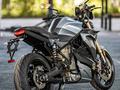 Energica  EsseEsse9+ RS Version 2023 года за 17 000 000 тг. в Алматы – фото 4