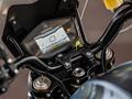 Energica  EsseEsse9+ RS Version 2023 года за 17 000 000 тг. в Алматы – фото 10