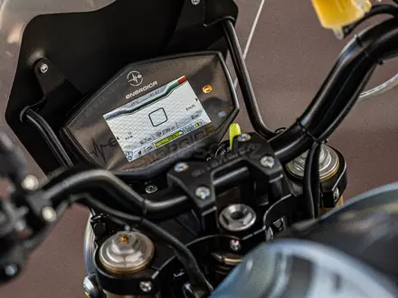 Energica  EsseEsse9+ RS Version 2023 года за 17 000 000 тг. в Алматы – фото 10