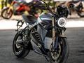 Energica  EsseEsse9+ RS Version 2023 года за 17 000 000 тг. в Алматы – фото 3