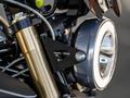 Energica  EsseEsse9+ RS Version 2023 года за 17 000 000 тг. в Алматы – фото 6