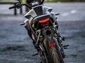 Energica  EsseEsse9+ RS Version 2023 года за 17 000 000 тг. в Алматы – фото 5