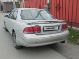 Mazda Cronos 1993 года за 650 000 тг. в Алматы