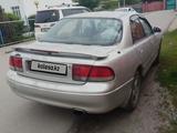 Mazda Cronos 1993 годаүшін650 000 тг. в Алматы – фото 5