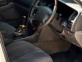 Toyota Cresta 1996 года за 4 000 000 тг. в Алматы – фото 13
