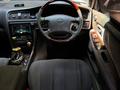 Toyota Cresta 1996 года за 4 000 000 тг. в Алматы – фото 14