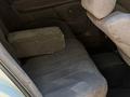 Toyota Cresta 1996 года за 4 000 000 тг. в Алматы – фото 16