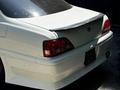 Toyota Cresta 1996 года за 4 000 000 тг. в Алматы – фото 7
