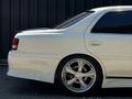 Toyota Cresta 1996 года за 4 000 000 тг. в Алматы – фото 8