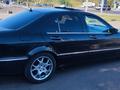 Mercedes-Benz S 350 2005 годаfor4 500 000 тг. в Караганда – фото 9