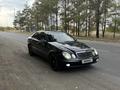 Mercedes-Benz E 320 2002 годаfor4 900 000 тг. в Алматы – фото 2