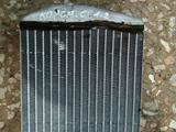 Радиатор печки Опель Корса с за 15 000 тг. в Караганда – фото 2