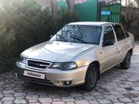 Daewoo Nexia 2012 года за 850 000 тг. в Алматы