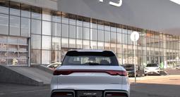 BYD Yuan Up Flagship 2026 годаүшін10 990 000 тг. в Шымкент – фото 4