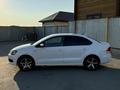 Volkswagen Polo 2013 годаfor6 000 000 тг. в Атырау – фото 3