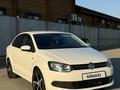 Volkswagen Polo 2013 годаfor6 000 000 тг. в Атырау – фото 8