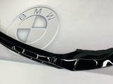 Передняя губа (сплиттер) BMW G05 за 75 000 тг. в Астана
