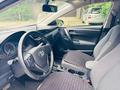 Toyota Corolla 2017 года за 6 951 000 тг. в Алматы – фото 9