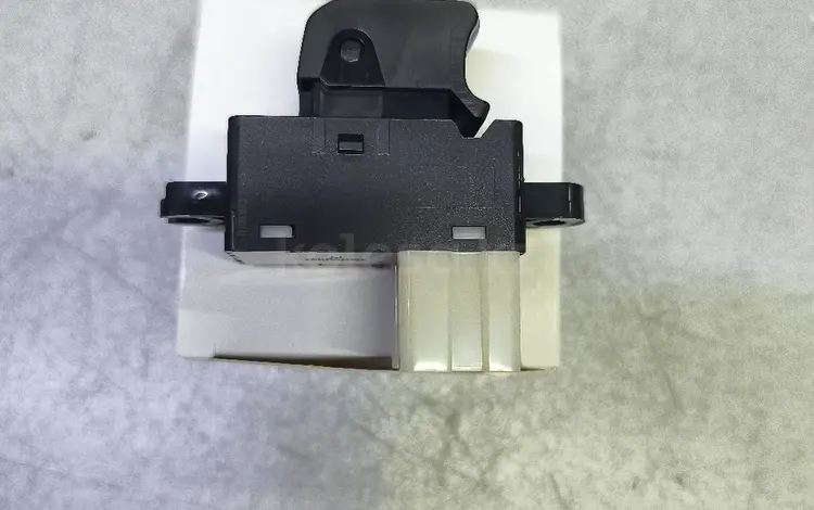 Кнопка переключатель стеклоподъёмника Nissan за 5 000 тг. в Алматы