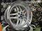 Диски BMW 37 Stail R-19*5*120 разно Широкие в наличии Astana за 341 000 тг. в Астана