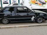 ВАЗ (Lada) 2113 2012 годаүшін1 200 000 тг. в Павлодар