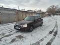 ВАЗ (Lada) Priora 2170 2008 годаүшін1 200 000 тг. в Уральск – фото 2