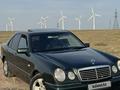 Mercedes-Benz E 290 1997 года за 3 700 000 тг. в Алматы – фото 5