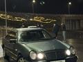 Mercedes-Benz E 290 1997 года за 3 700 000 тг. в Алматы – фото 7