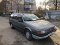 Volkswagen Passat 1992 годаfor1 100 000 тг. в Костанай – фото 2