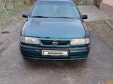 Opel Vectra 1994 годаfor950 000 тг. в Алматы