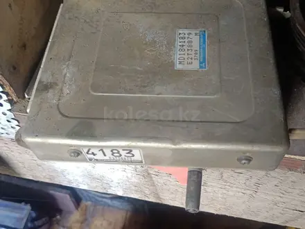 ЭБУ за 30 000 тг. в Астана