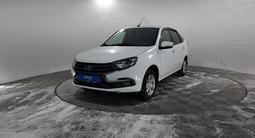 ВАЗ (Lada) Granta 2191 2023 года за 4 900 000 тг. в Павлодар