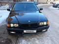 BMW 728 1997 годаүшін3 600 000 тг. в Тараз – фото 3