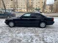 BMW 728 1997 годаүшін3 600 000 тг. в Тараз – фото 2