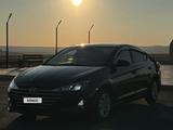 Hyundai Elantra 2019 года за 4 500 000 тг. в Актау – фото 4