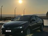 Hyundai Elantra 2019 года за 4 500 000 тг. в Актау – фото 3