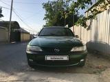 Opel Vectra 1997 года за 1 800 000 тг. в Сарыагаш