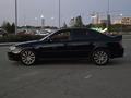 Subaru Legacy 2005 года за 3 500 000 тг. в Алматы – фото 2