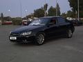 Subaru Legacy 2005 года за 3 500 000 тг. в Алматы